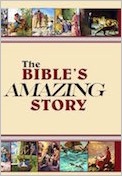 amazing_story_bible_120
