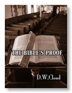 the_bibles_proof_ksite_200